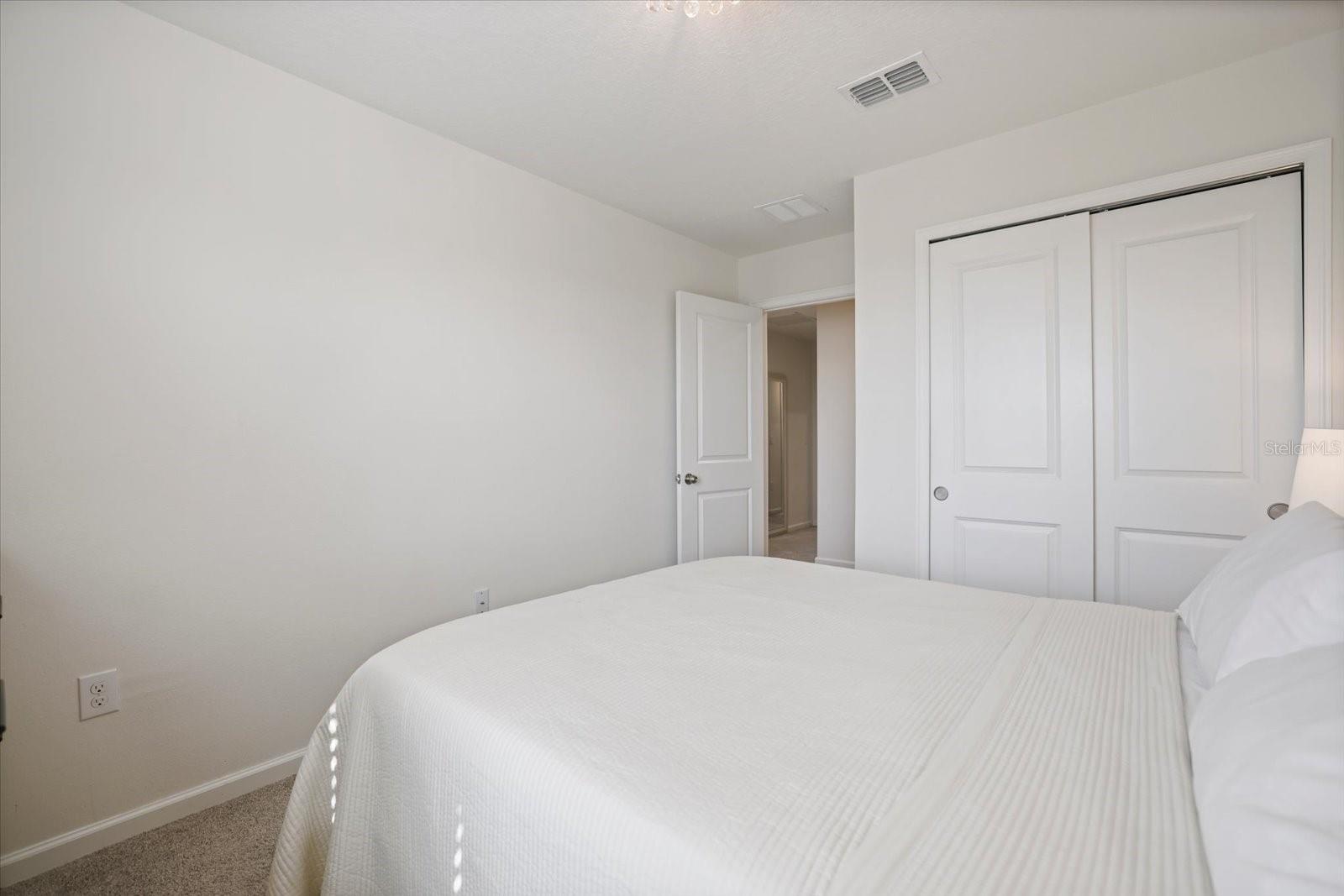 11814 SKY ACRES TER — photo 16