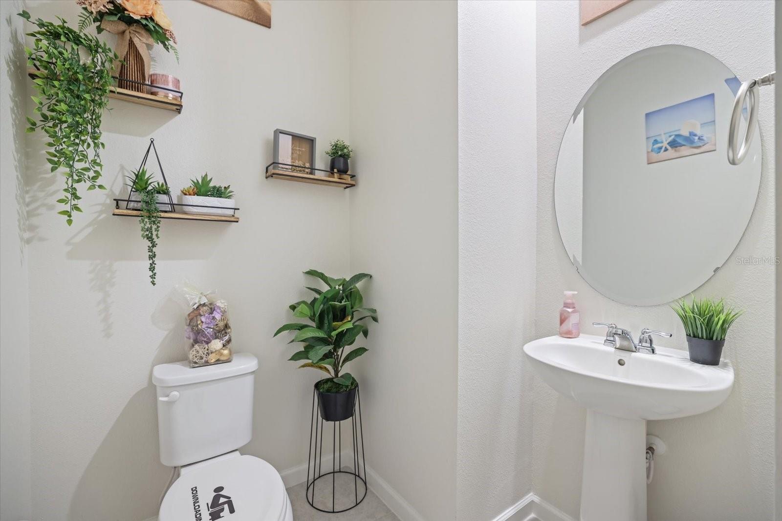 11814 SKY ACRES TER — photo 14