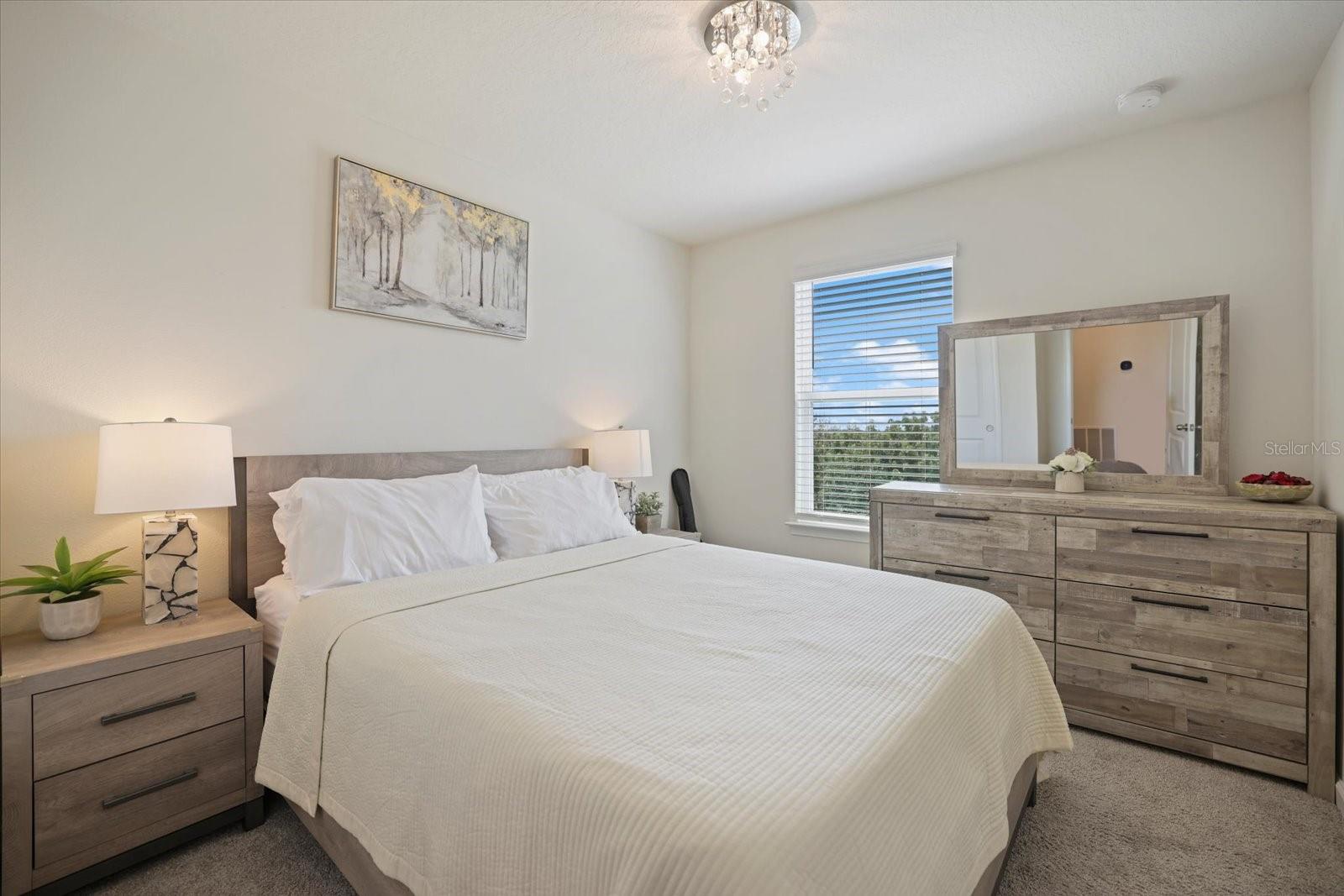 11814 SKY ACRES TER — photo 15