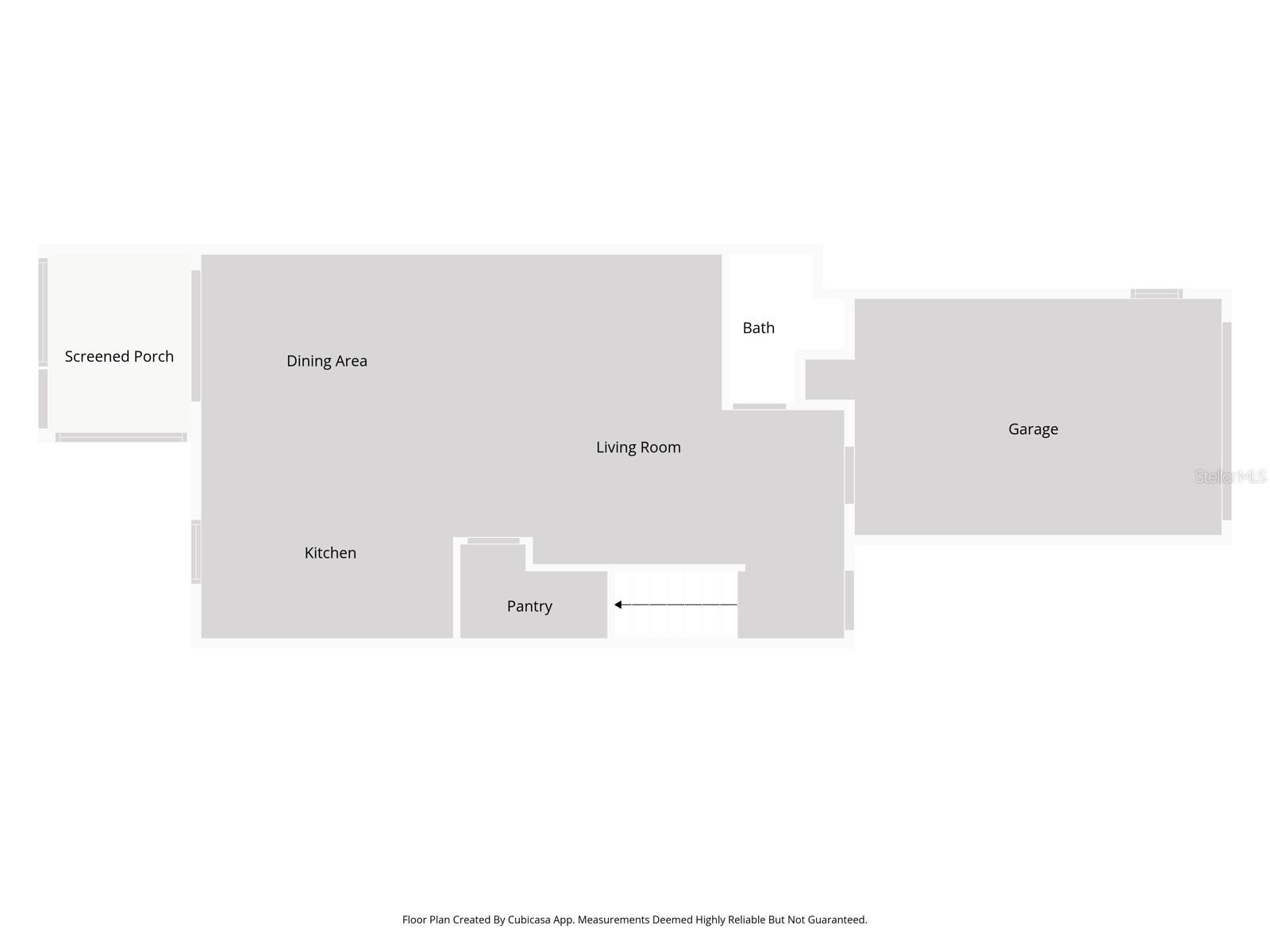 11814 SKY ACRES TER — photo 49