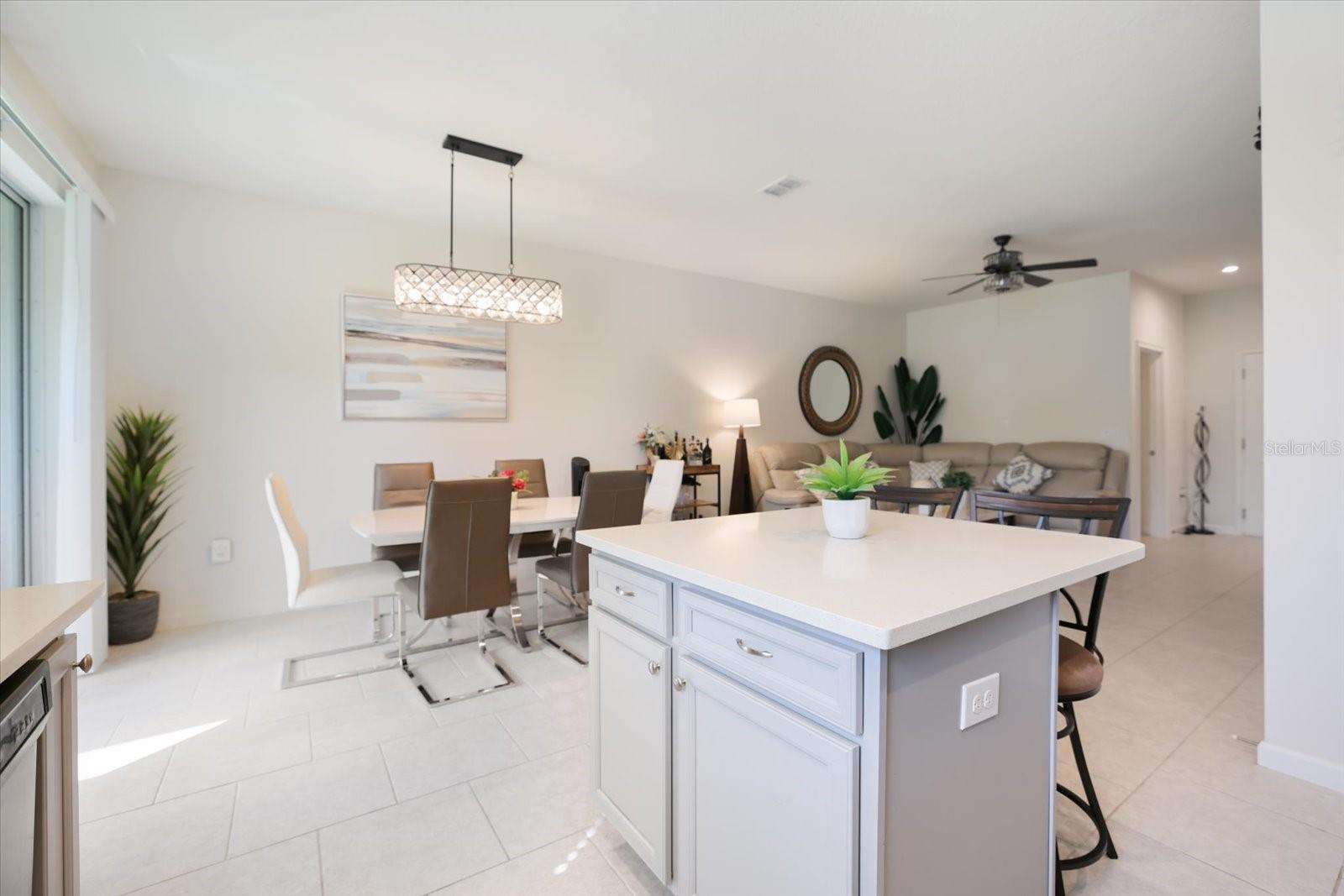 11814 SKY ACRES TER — photo 5