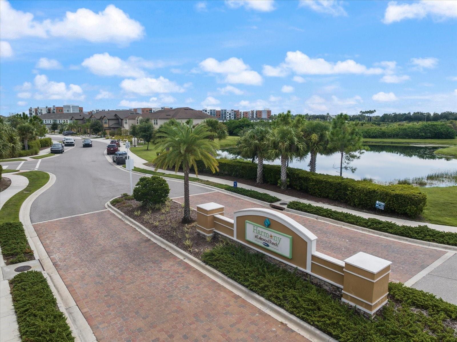11814 SKY ACRES TER — photo 41