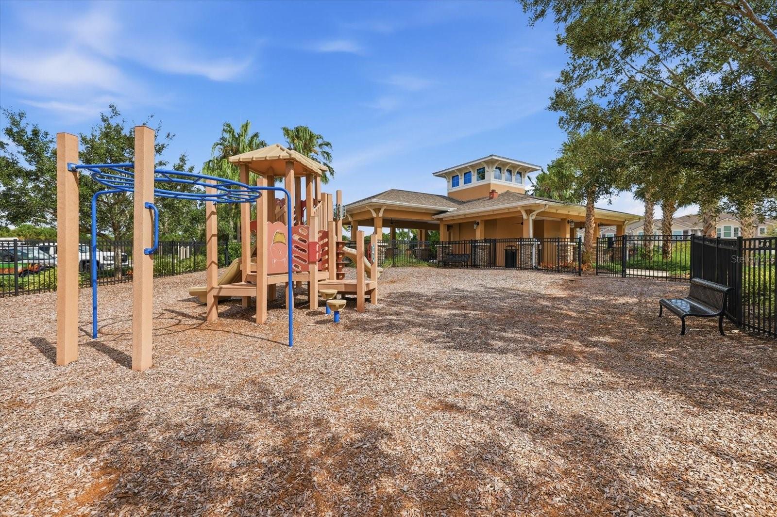 11814 SKY ACRES TER — photo 35