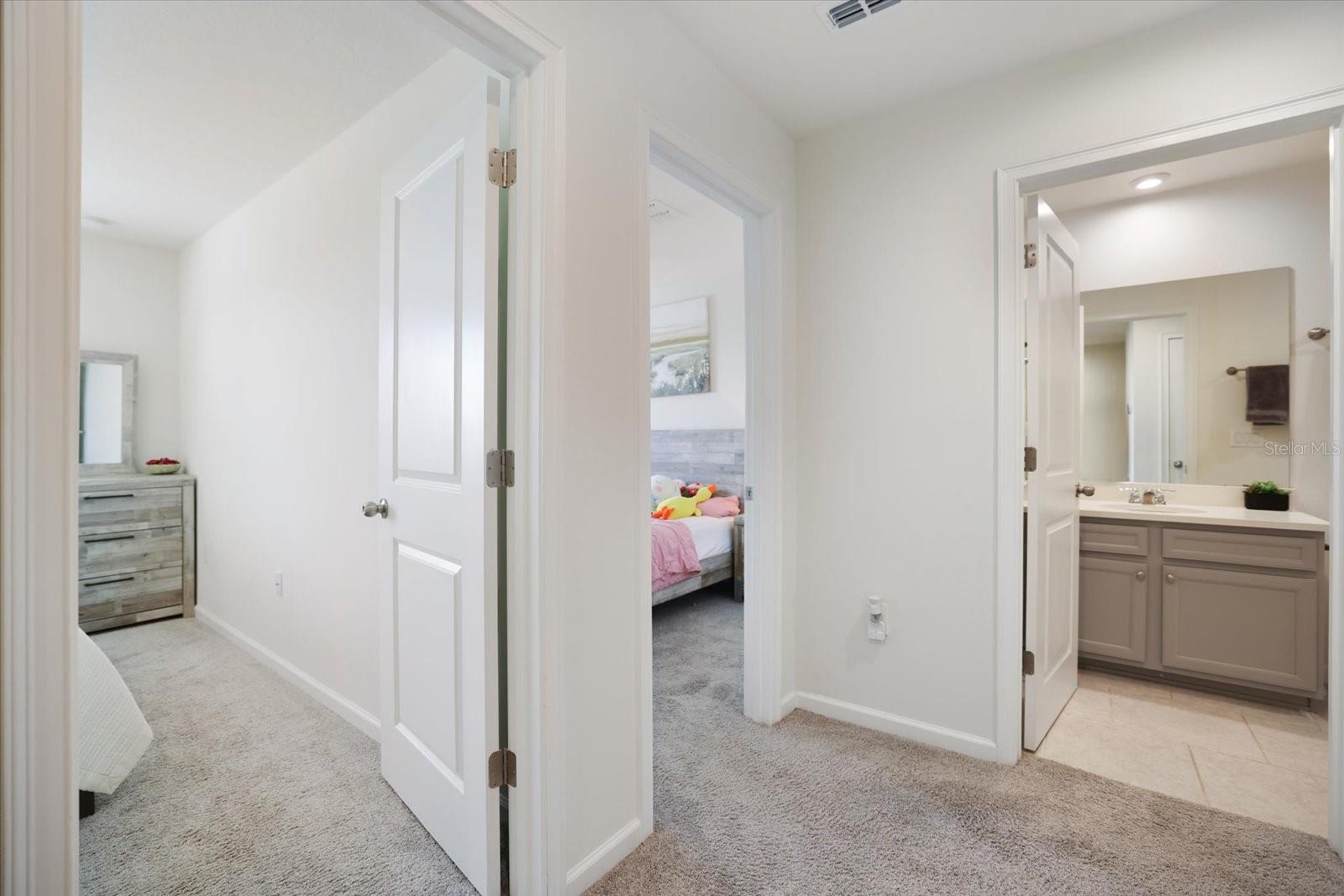 11814 SKY ACRES TER — photo 17