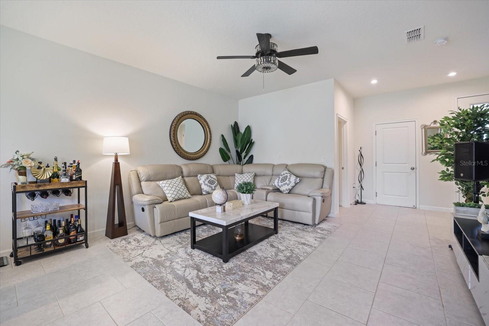 11814 SKY ACRES TER — photo 10
