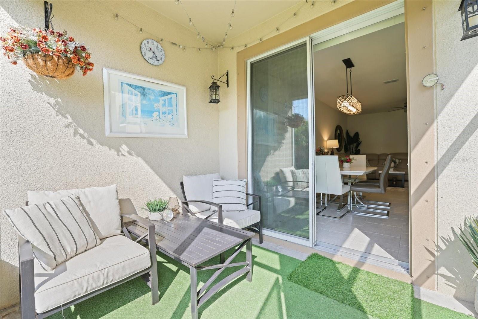 11814 SKY ACRES TER — photo 29