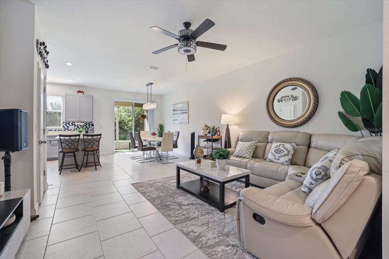 11814 SKY ACRES TER — photo 9