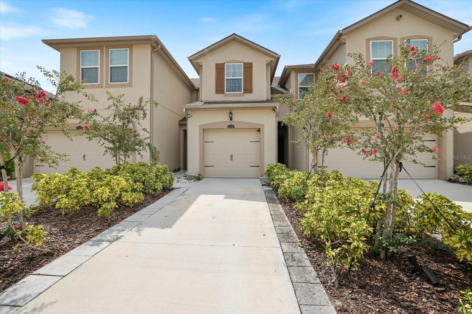 11814 SKY ACRES TER — photo 30