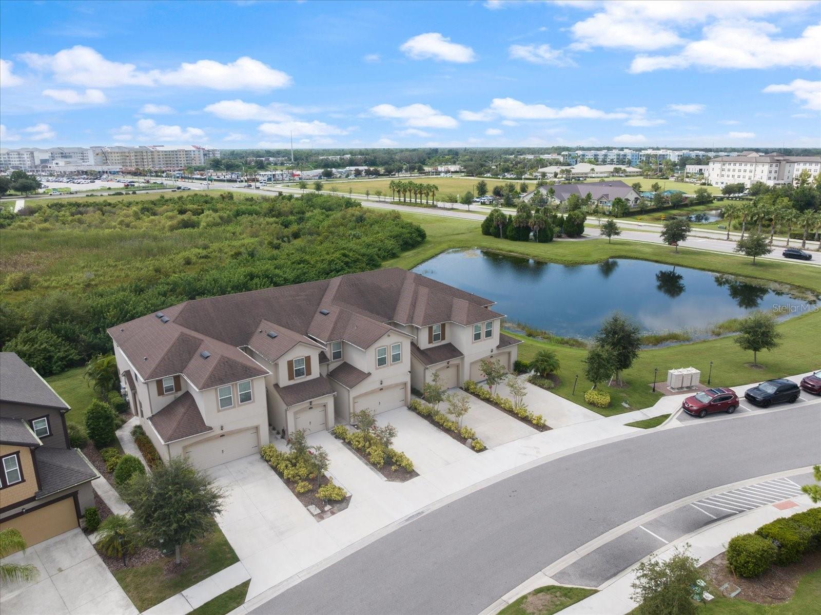 11814 SKY ACRES TER — photo 46