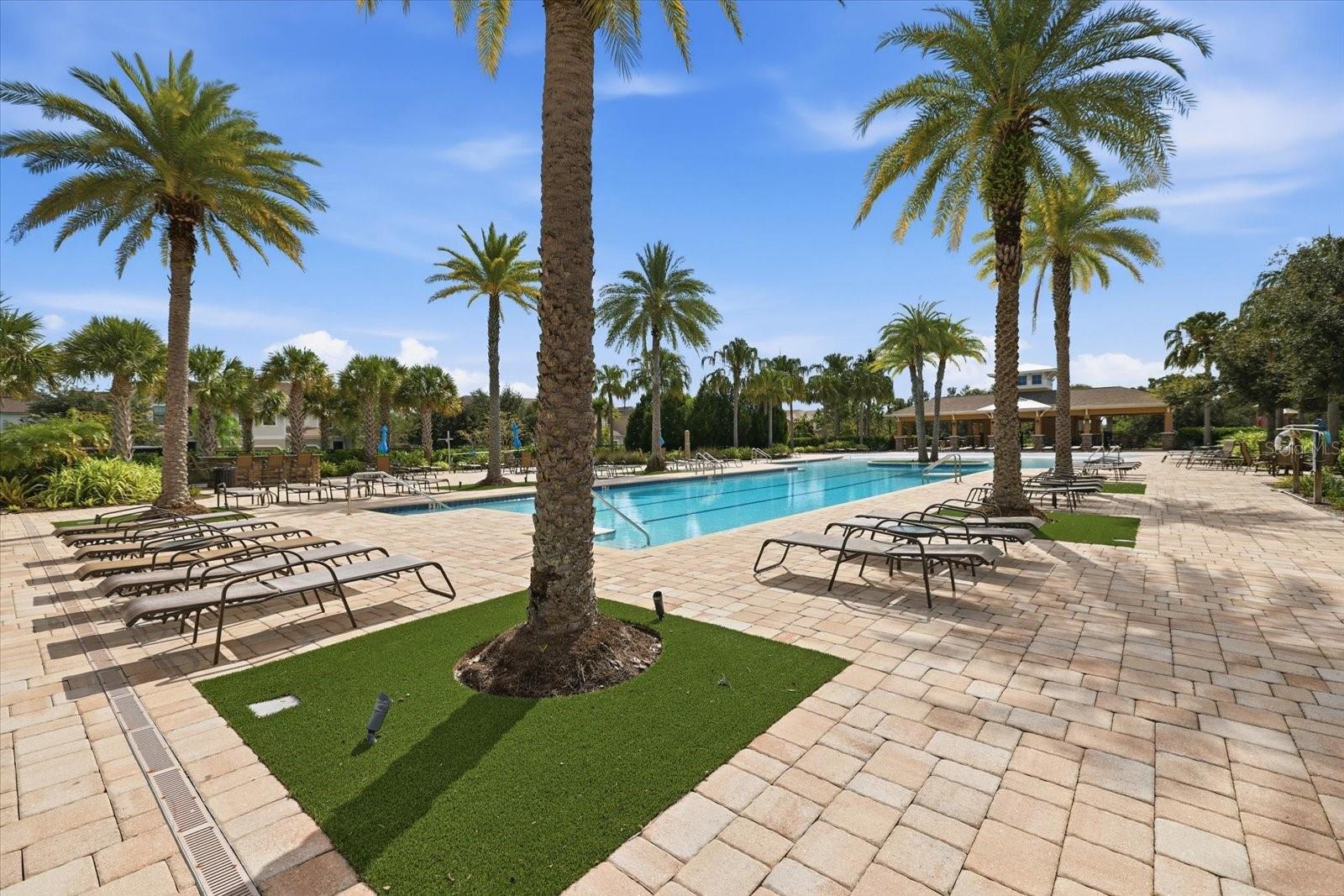 11814 SKY ACRES TER — photo 32