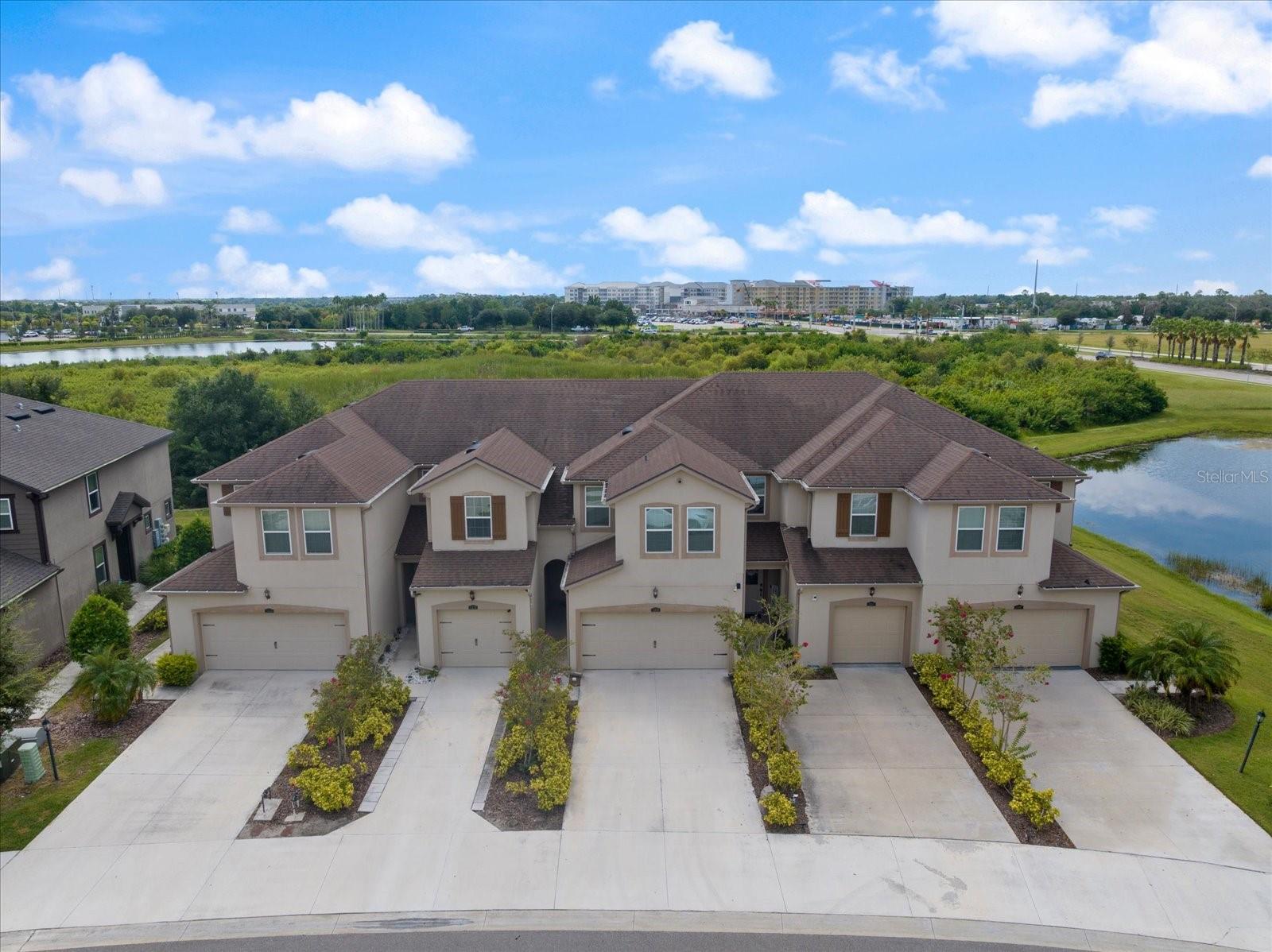 11814 SKY ACRES TER — photo 51