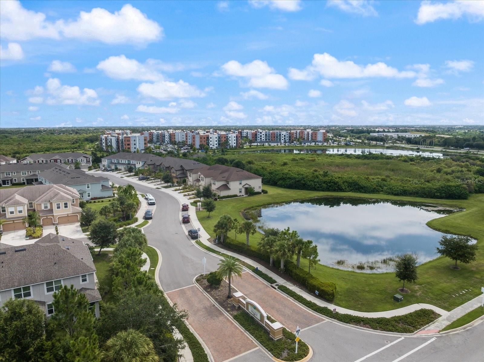 11814 SKY ACRES TER — photo 42