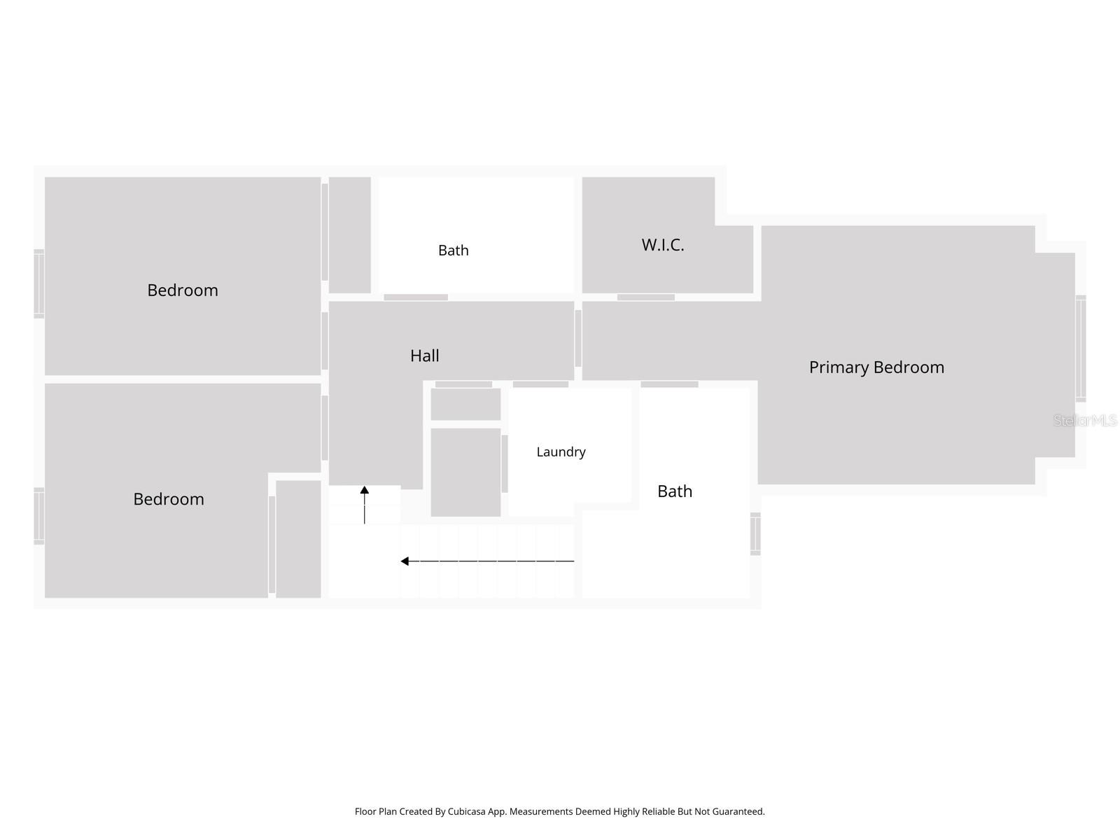 11814 SKY ACRES TER — photo 50