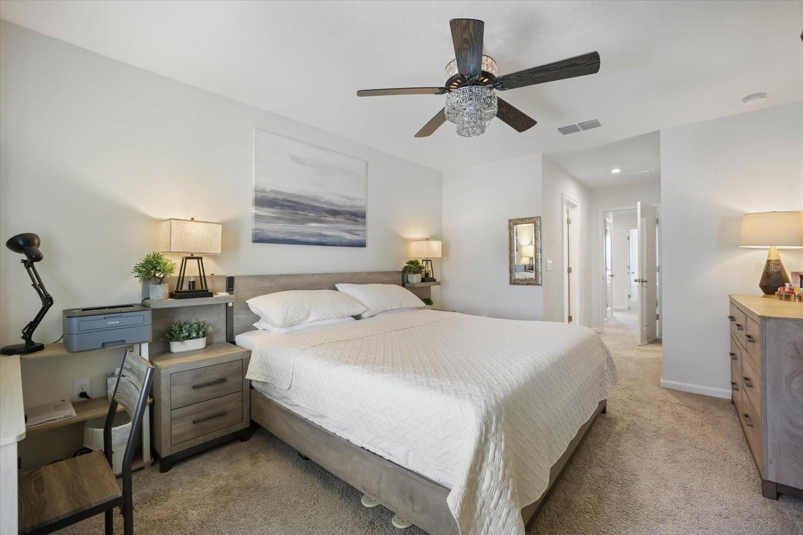 11814 SKY ACRES TER — photo 24