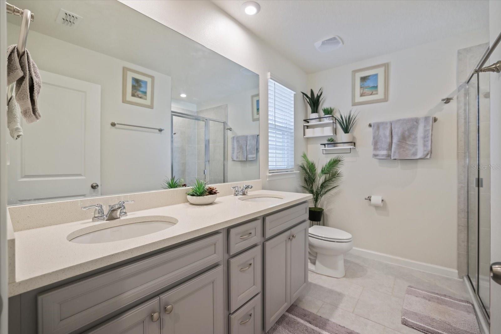11814 SKY ACRES TER — photo 21