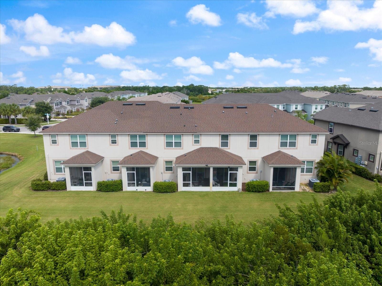 11814 SKY ACRES TER — photo 45