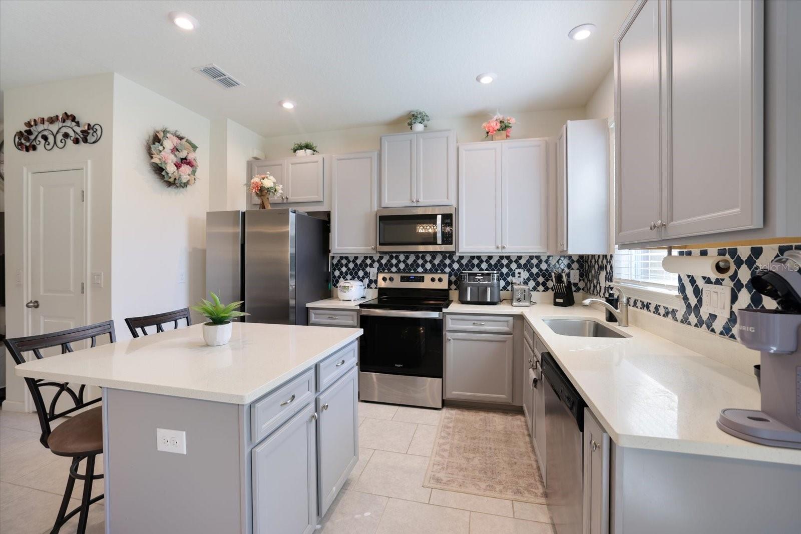 11814 SKY ACRES TER — photo 7