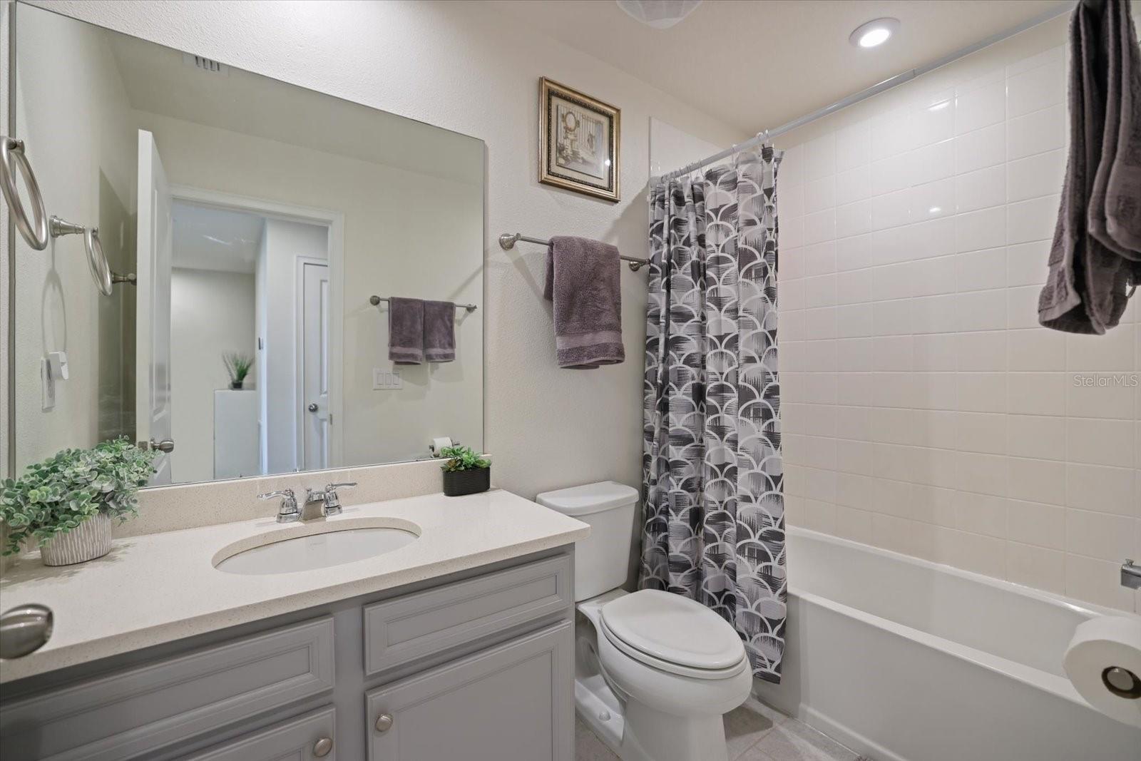 11814 SKY ACRES TER — photo 20