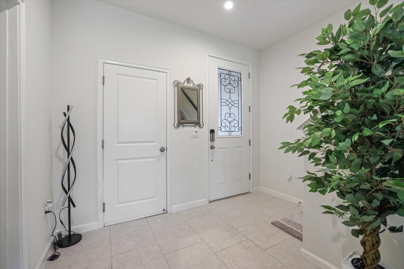 11814 SKY ACRES TER — photo 3