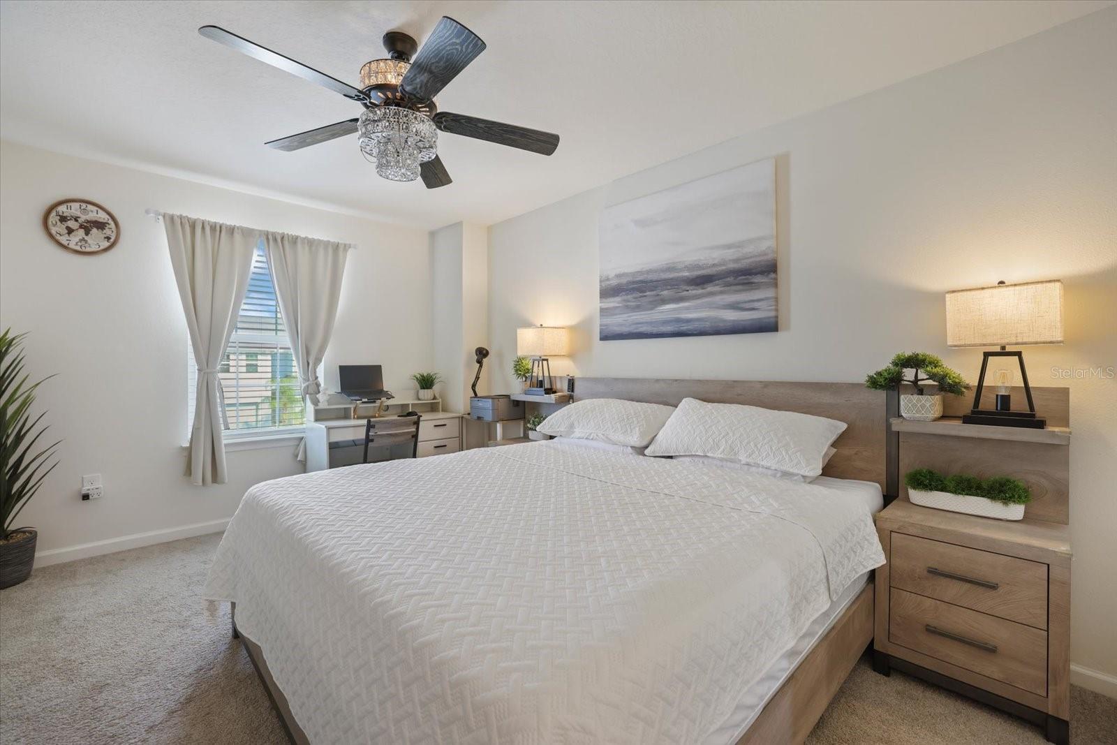 11814 SKY ACRES TER — photo 23