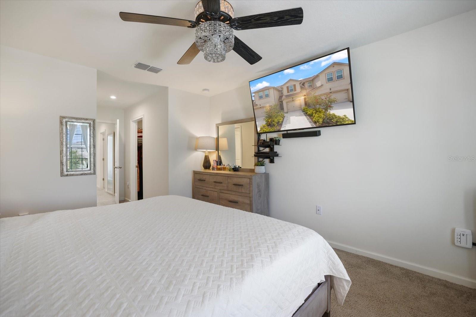 11814 SKY ACRES TER — photo 25