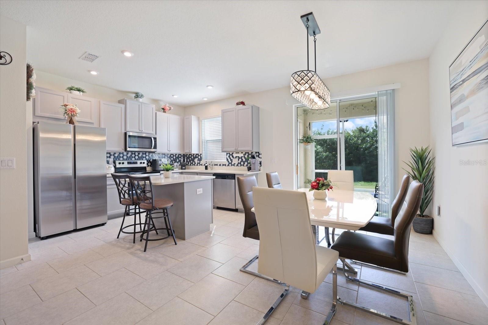 11814 SKY ACRES TER — photo 8