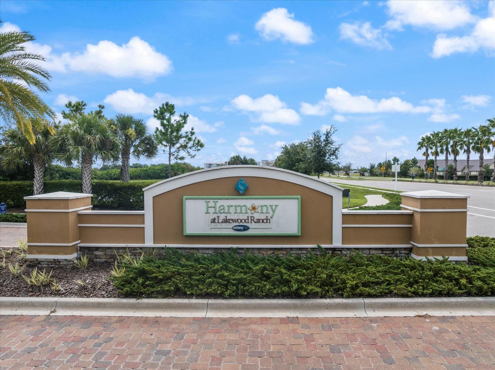 11814 SKY ACRES TER — photo 43