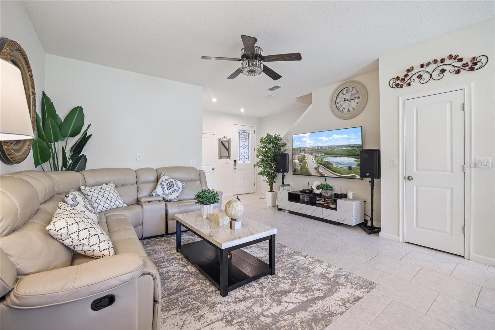 11814 SKY ACRES TER — photo 11