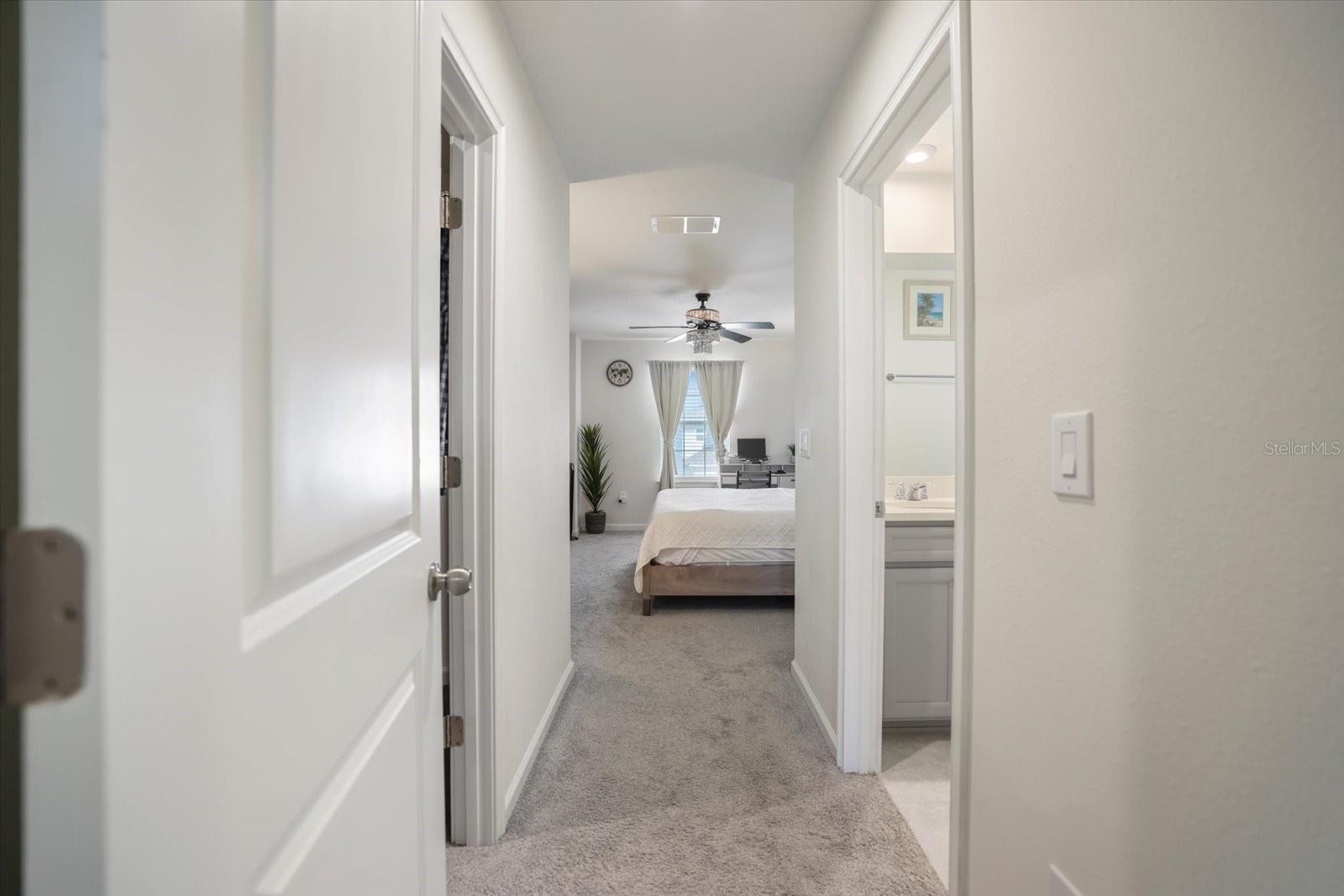 11814 SKY ACRES TER — photo 26