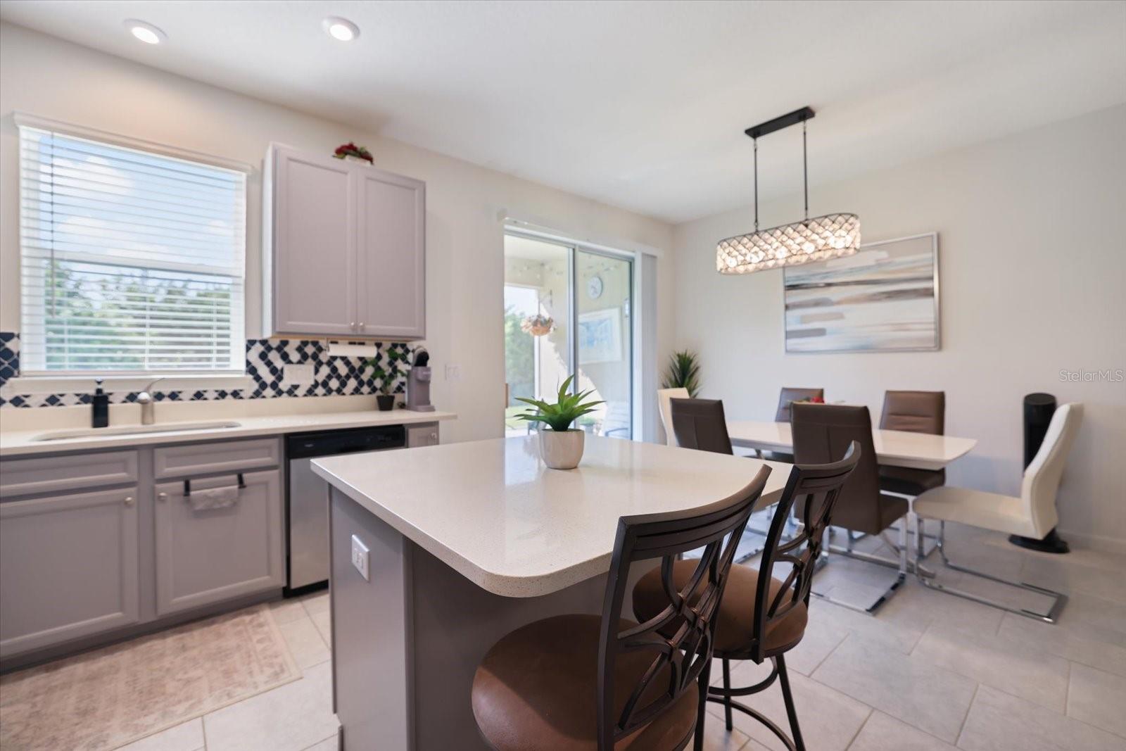 11814 SKY ACRES TER — photo 4