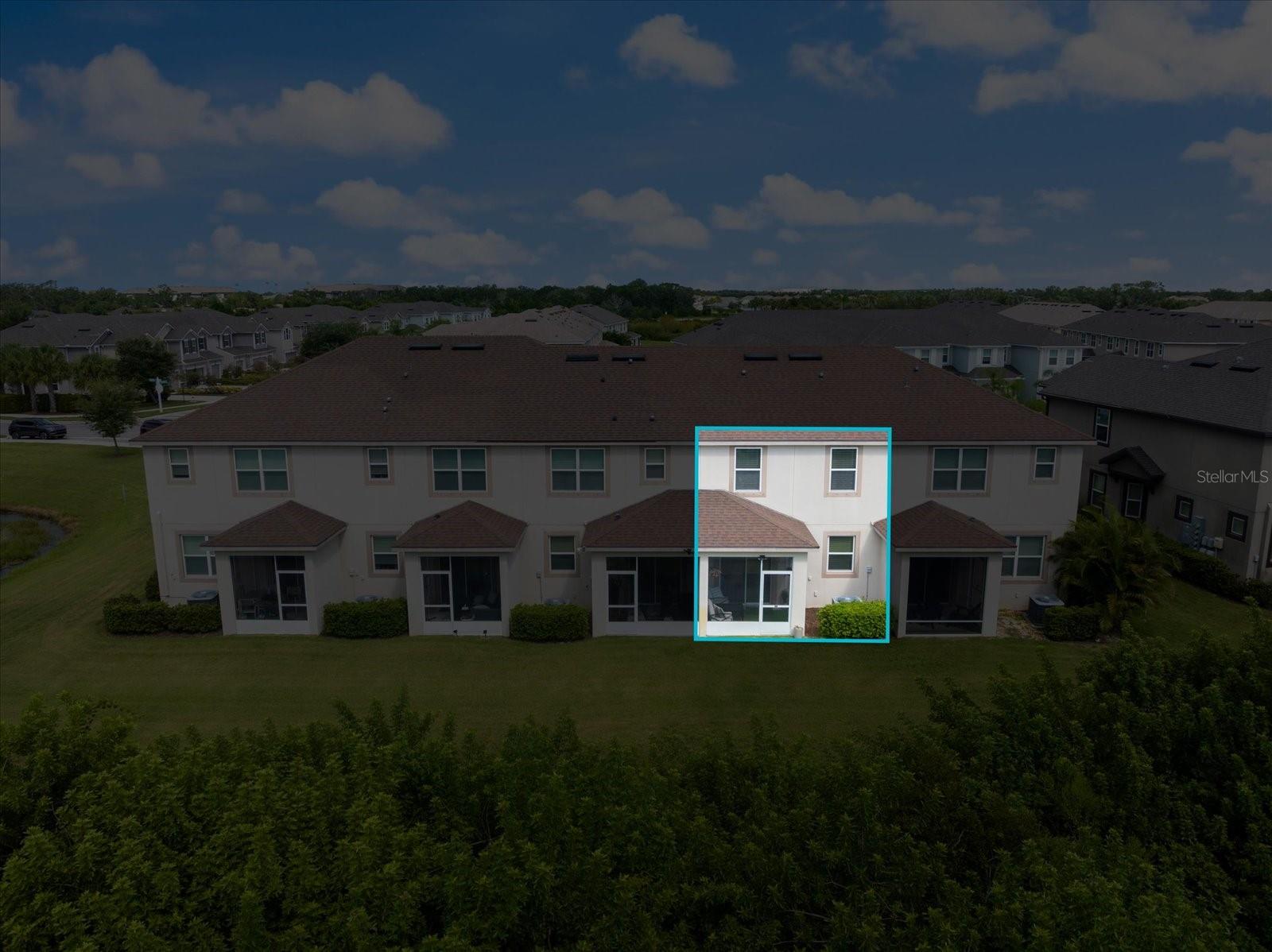 11814 SKY ACRES TER — photo 47