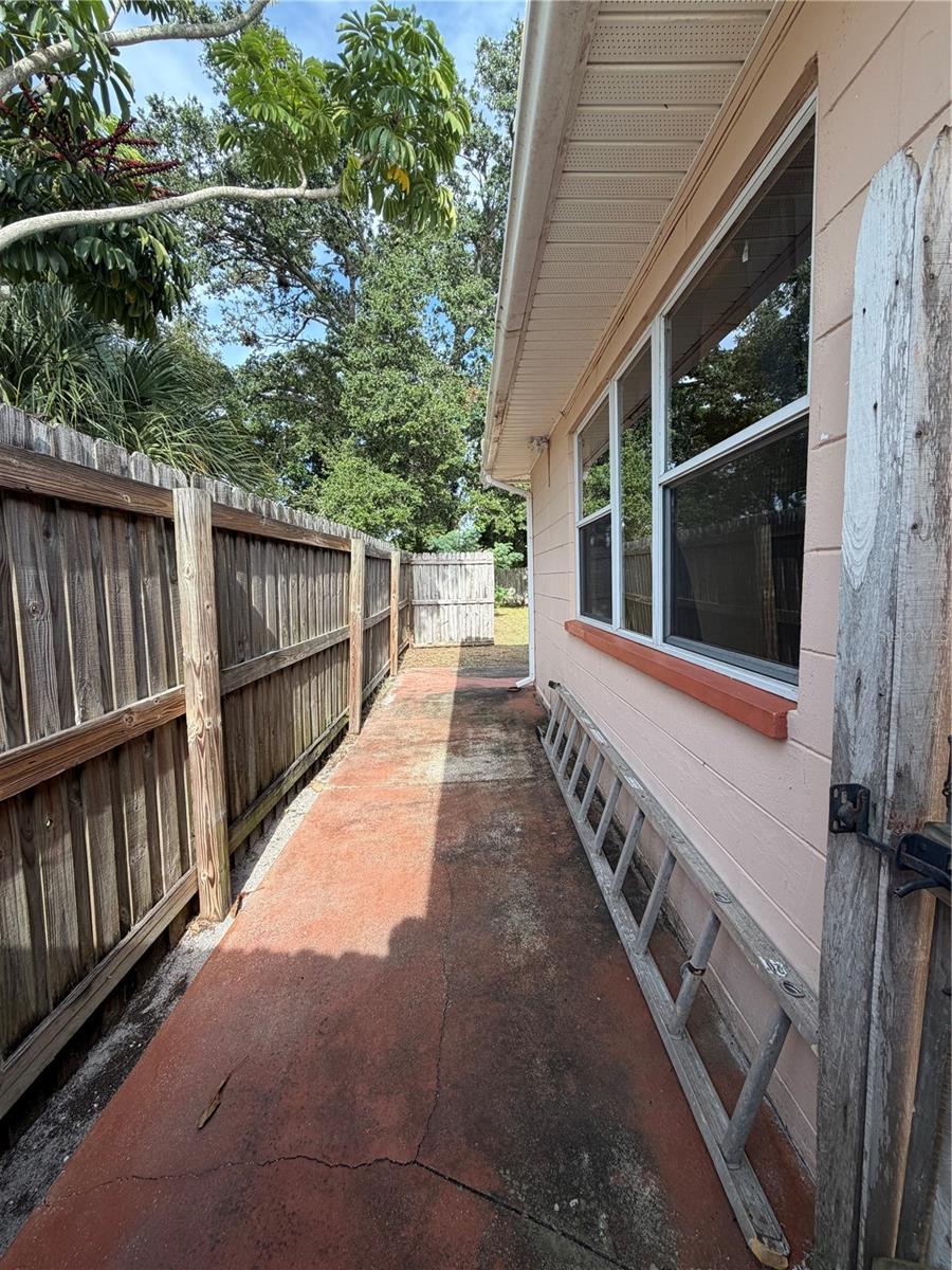 1842 59TH ST S — photo 28