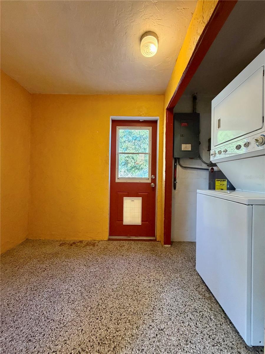 1842 59TH ST S — photo 46