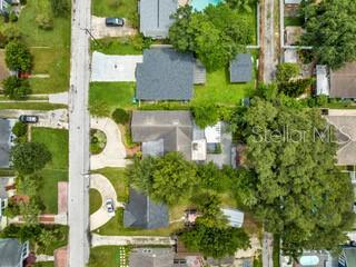 918 W BRADDOCK ST — photo 36
