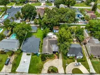 918 W BRADDOCK ST — photo 35