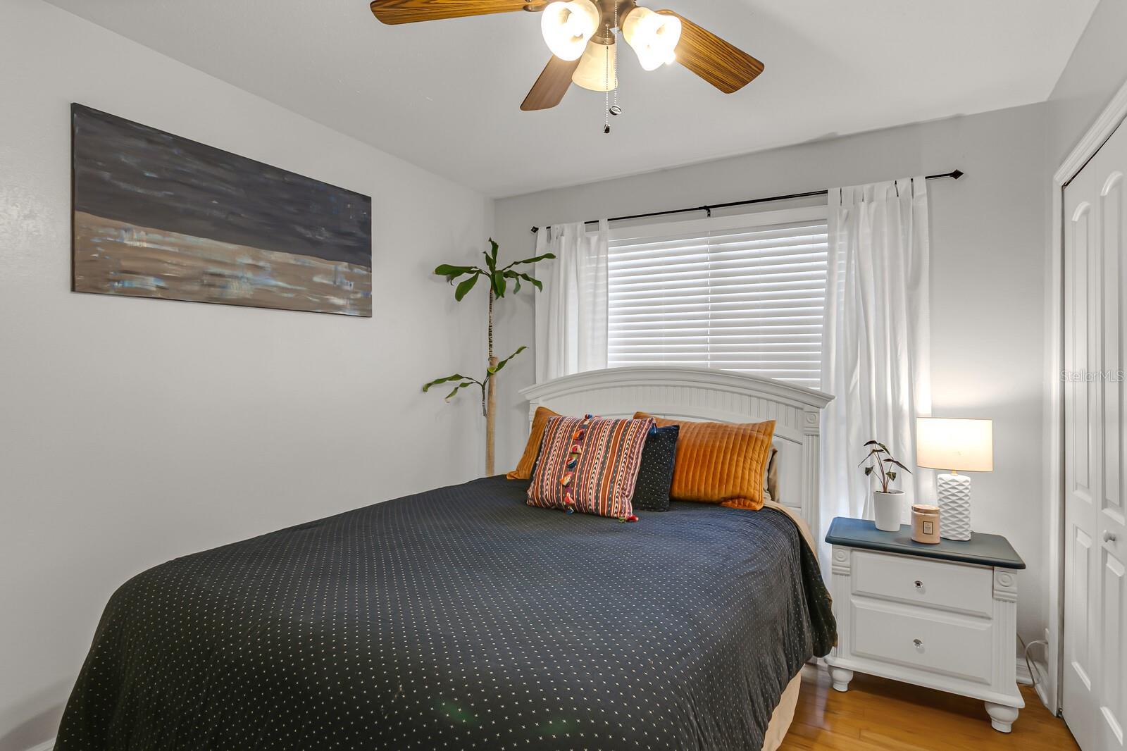 918 W BRADDOCK ST — photo 19