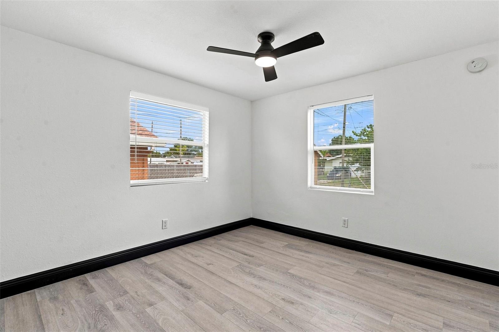 3611 3RD AVE S — photo 29
