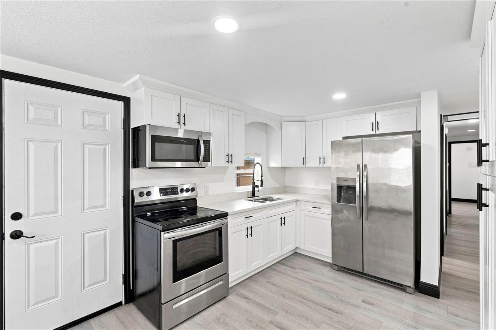 3611 3RD AVE S — photo 11
