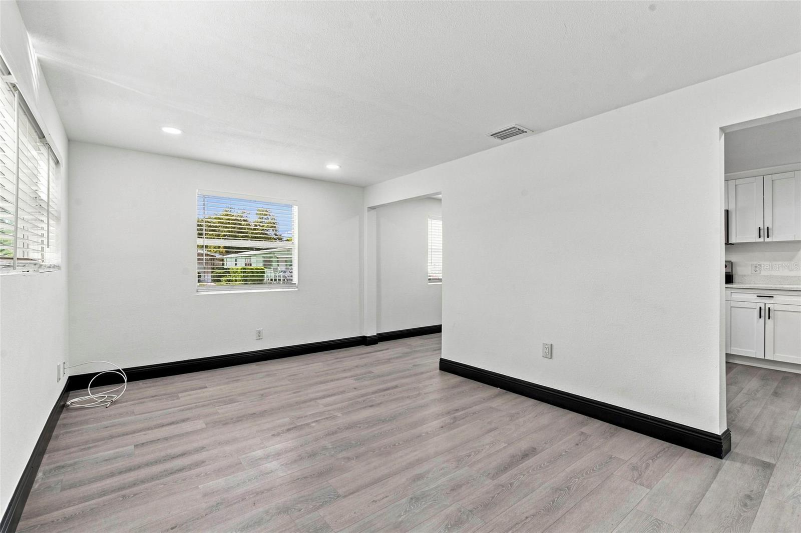 3611 3RD AVE S — photo 2