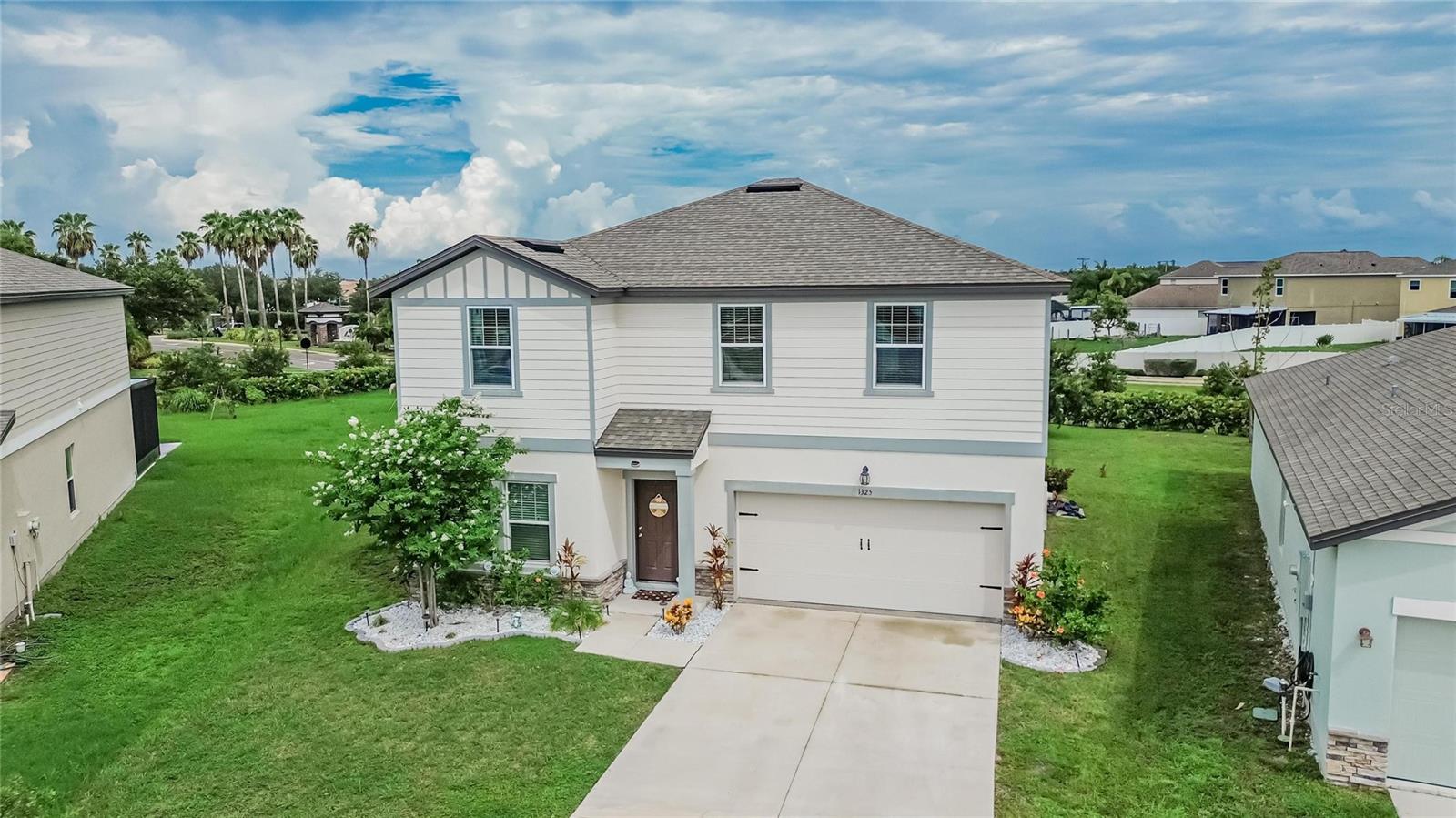 1325 ANCHOR BEND DR — photo 29