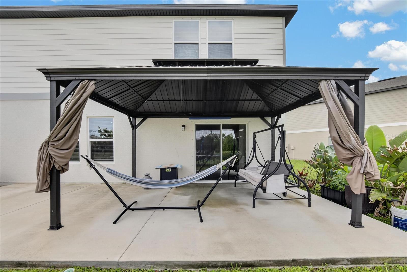 1325 ANCHOR BEND DR — photo 26