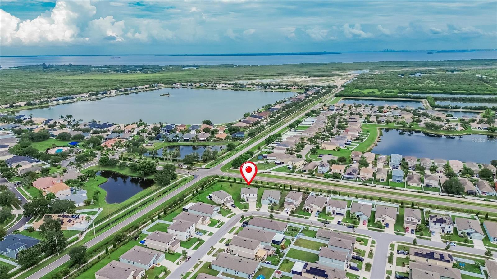1325 ANCHOR BEND DR — photo 33