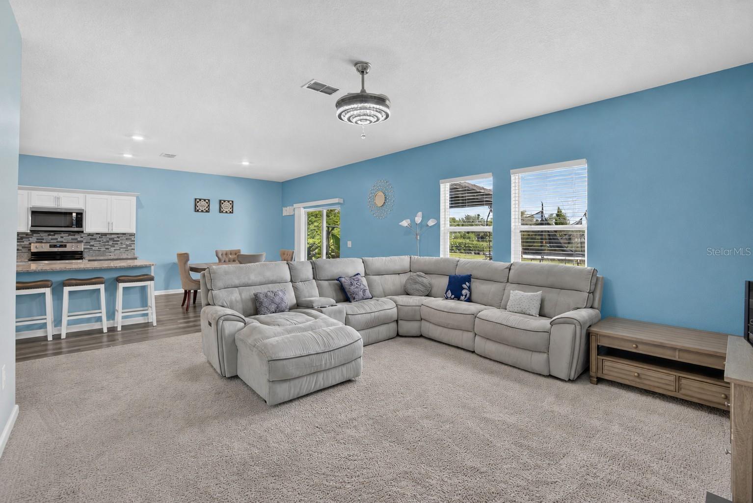 1325 ANCHOR BEND DR — photo 14