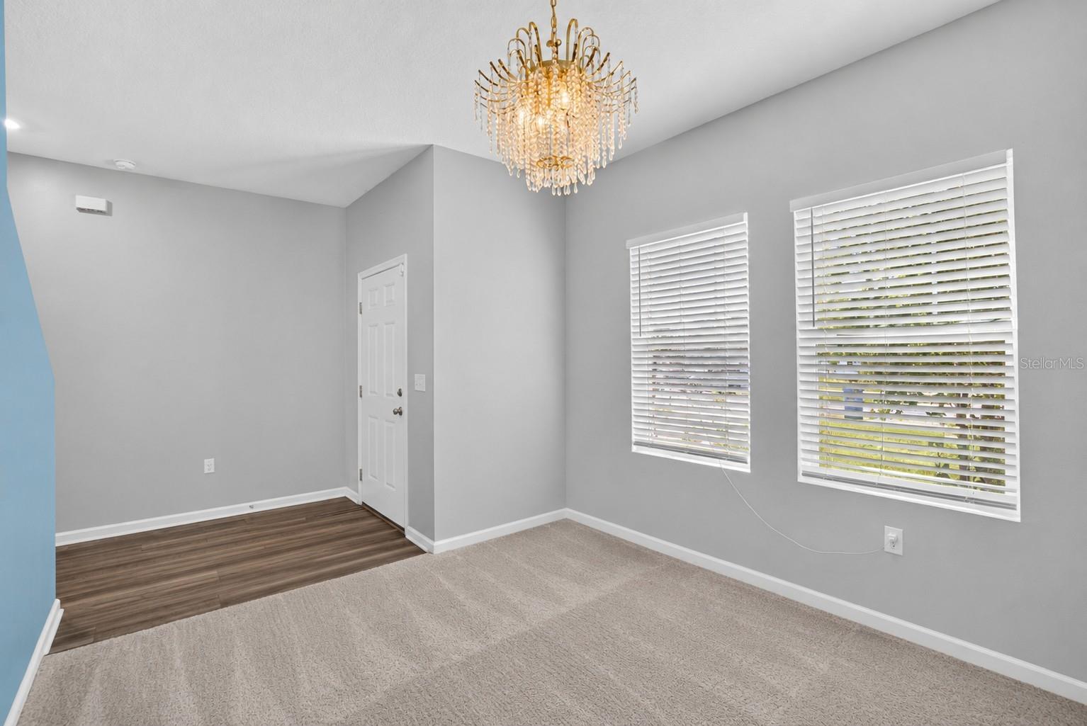 1325 ANCHOR BEND DR — photo 6