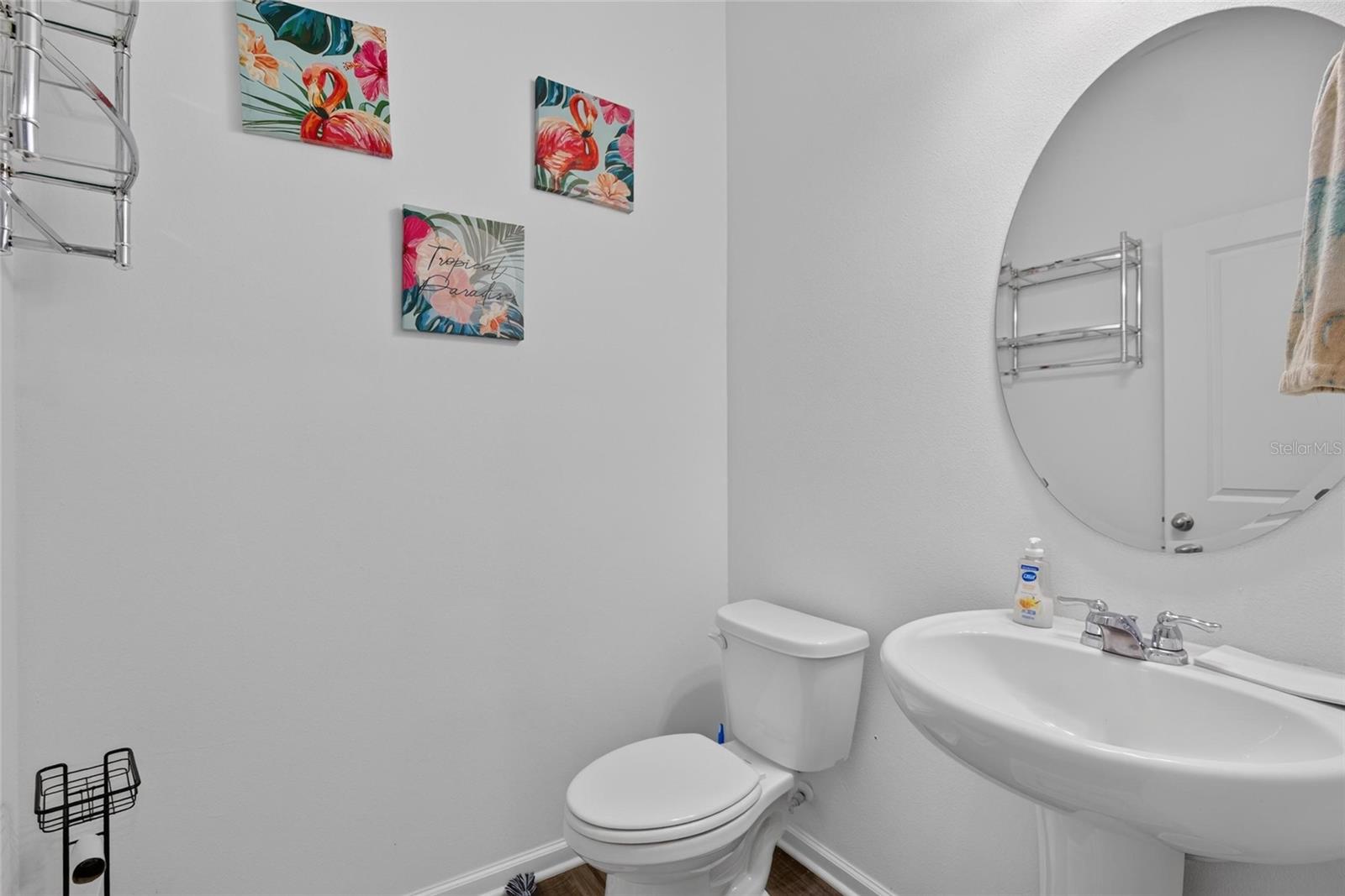 1325 ANCHOR BEND DR — photo 15