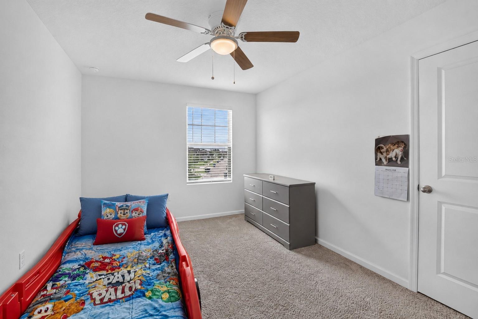 1325 ANCHOR BEND DR — photo 23