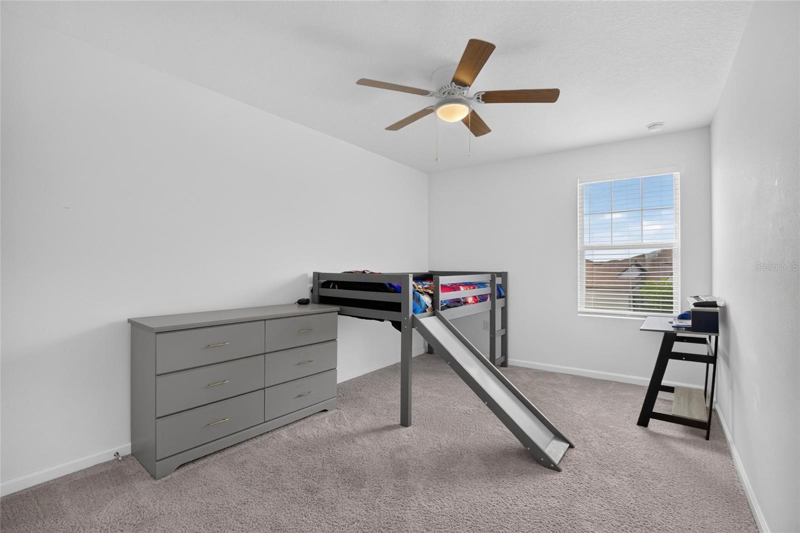 1325 ANCHOR BEND DR — photo 22