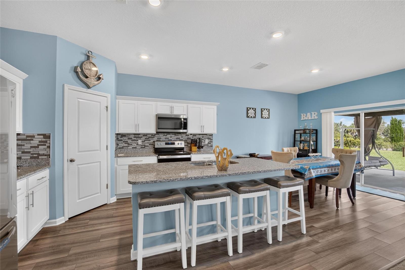 1325 ANCHOR BEND DR — photo 11