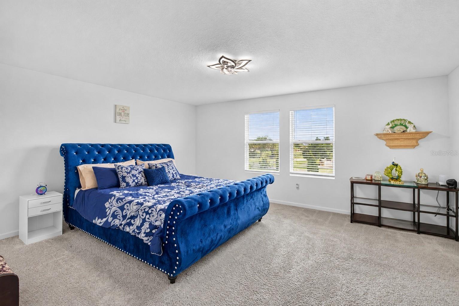 1325 ANCHOR BEND DR — photo 18