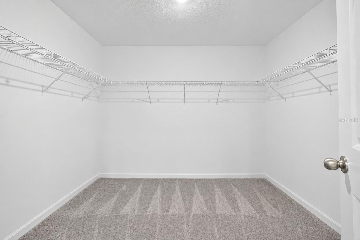 1325 ANCHOR BEND DR — photo 21